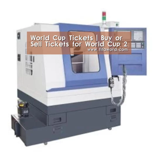 World Cup tickets产品名称四