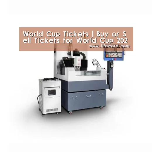 World Cup tickets产品名称五
