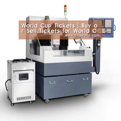 World Cup tickets产品名称五