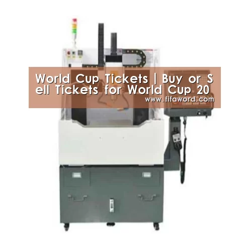 World Cup tickets产品名称二