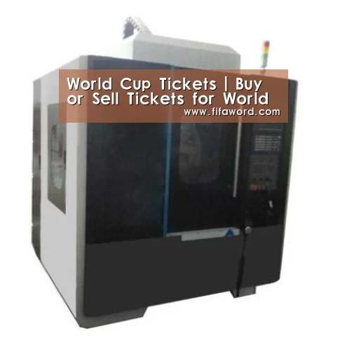 World Cup tickets产品名称七