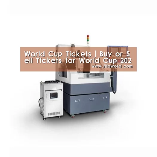 World Cup tickets产品名称四