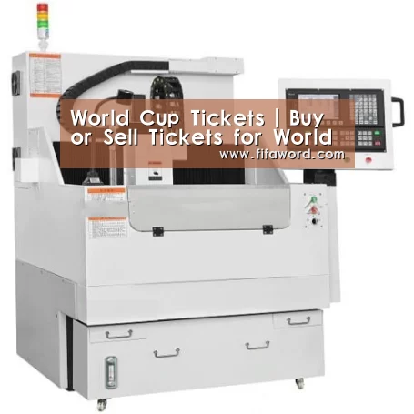World Cup tickets产品名称八