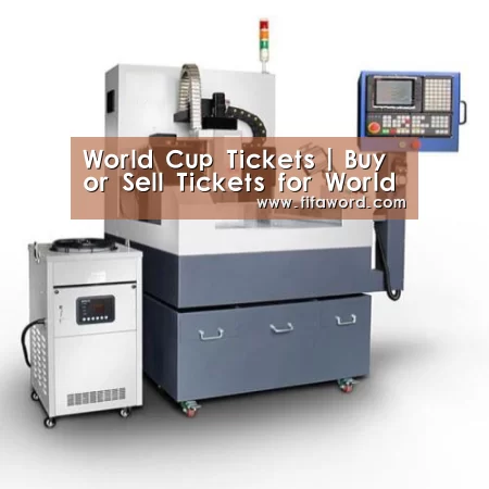 World Cup tickets产品名称六