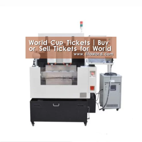 World Cup tickets产品名称八