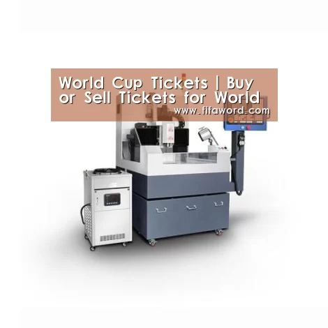 World Cup tickets产品名称五