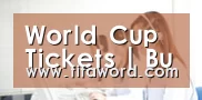 World Cup Tickets | Buy or Sell Tickets for World Cup 2026 Fixtures - viagogo