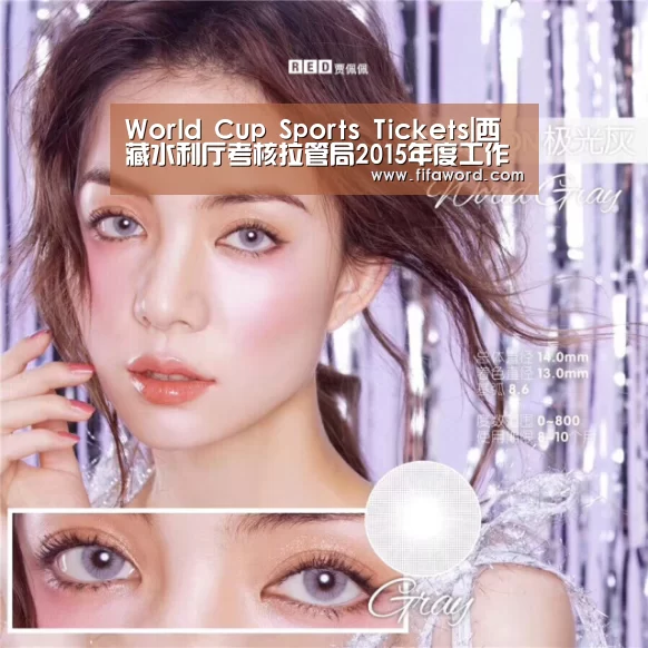 World Cup Sports Tickets|西藏水利厅考核拉管局2015年度工作情况(图2) World Cup tickets